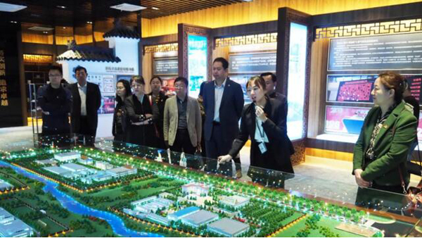 beats365(�й���)Ψһ�ٷ���վ