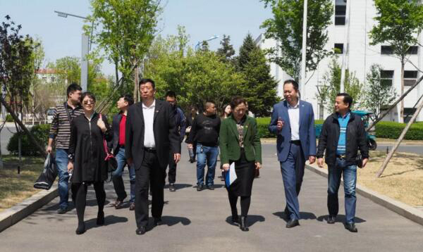 beats365(�й���)Ψһ�ٷ���վ