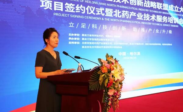 beats365(�й���)Ψһ�ٷ���վ