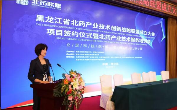 beats365(�й���)Ψһ�ٷ���վ