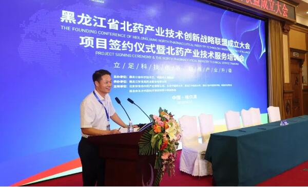 beats365(�й���)Ψһ�ٷ���վ