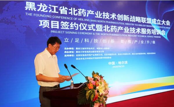 beats365(�й���)Ψһ�ٷ���վ