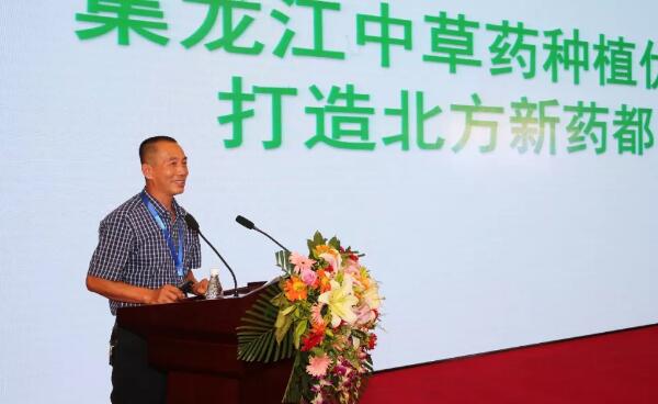 beats365(�й���)Ψһ�ٷ���վ