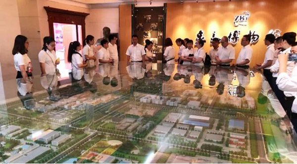 beats365(�й���)Ψһ�ٷ���վ