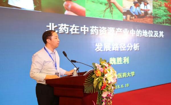 beats365(�й���)Ψһ�ٷ���վ