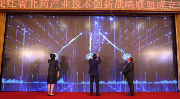 beats365(�й���)Ψһ�ٷ���վ