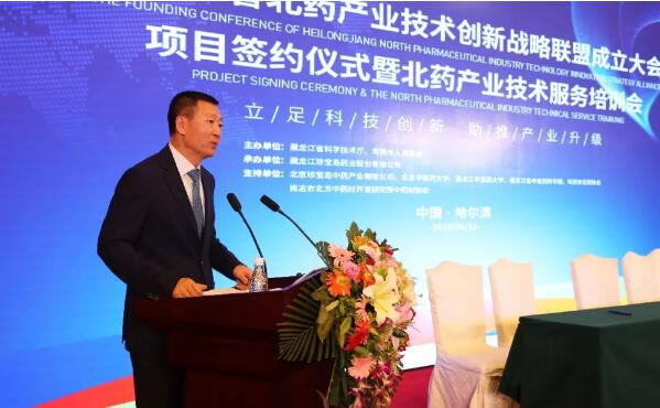 beats365(�й���)Ψһ�ٷ���վ