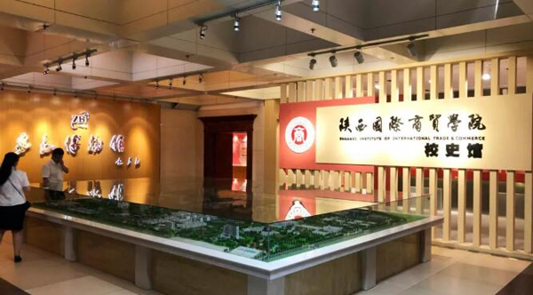 beats365(�й���)Ψһ�ٷ���վ