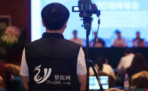 beats365(�й���)Ψһ�ٷ���վ