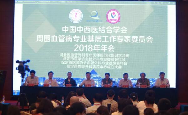 beats365(�й���)Ψһ�ٷ���վ