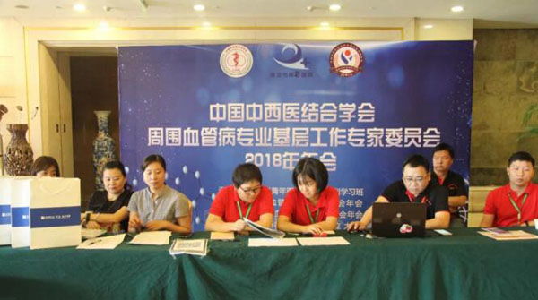 beats365(�й���)Ψһ�ٷ���վ