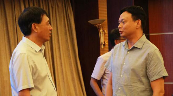 beats365(�й���)Ψһ�ٷ���վ