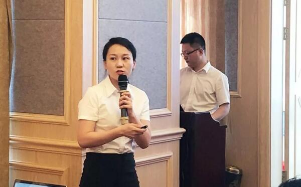 beats365(中国区)唯一官方网站