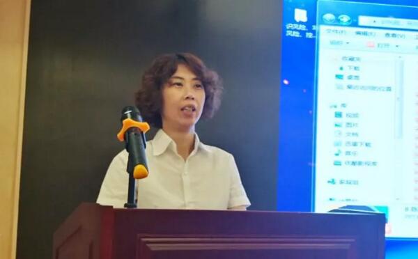 beats365(中国区)唯一官方网站