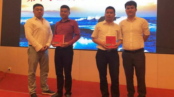 beats365(中国区)唯一官方网站