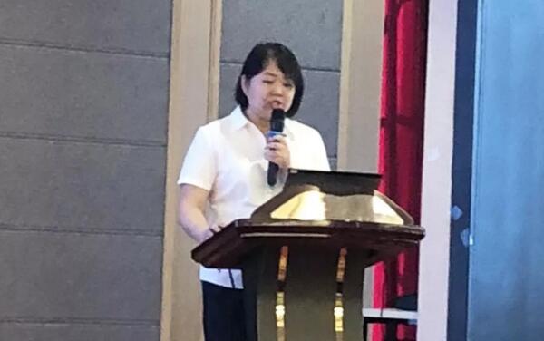 beats365(中国区)唯一官方网站