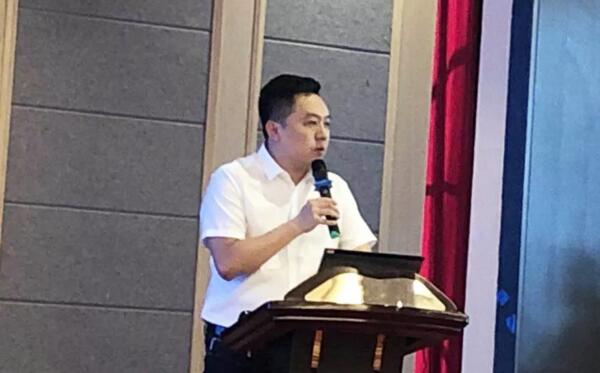 beats365(中国区)唯一官方网站