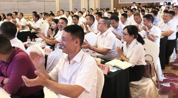 beats365(中国区)唯一官方网站