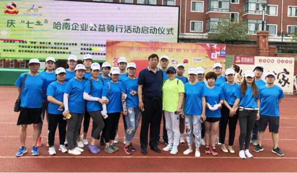 beats365(�й���)Ψһ�ٷ���վ