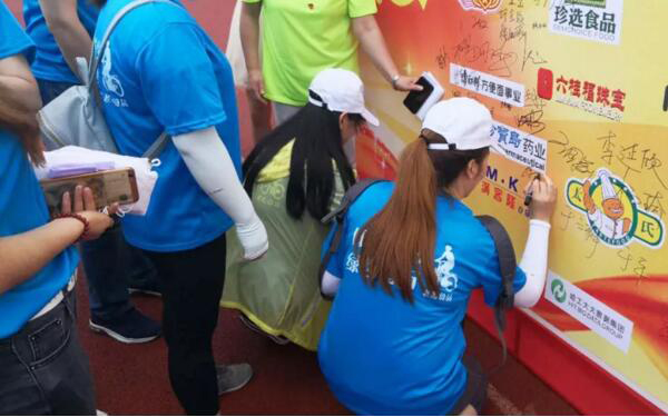 beats365(�й���)Ψһ�ٷ���վ