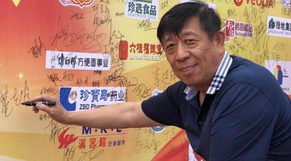 beats365(�й���)Ψһ�ٷ���վ