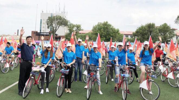 beats365(�й���)Ψһ�ٷ���վ