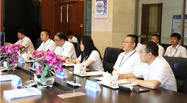 beats365(�й���)Ψһ�ٷ���վ