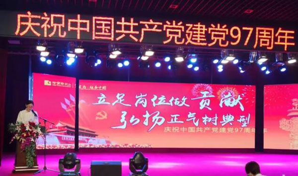 beats365(�й���)Ψһ�ٷ���վ