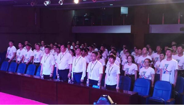 beats365(�й���)Ψһ�ٷ���վ