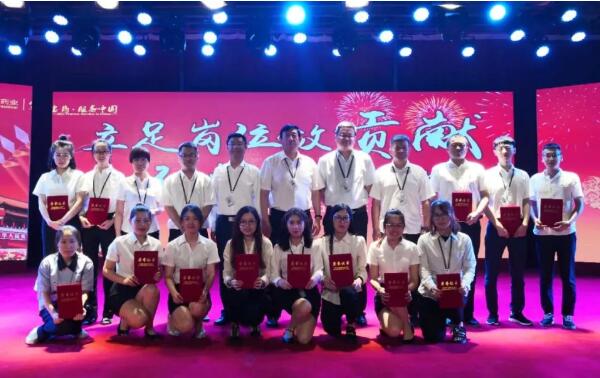 beats365(�й���)Ψһ�ٷ���վ