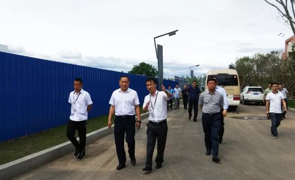 beats365(�й���)Ψһ�ٷ���վ