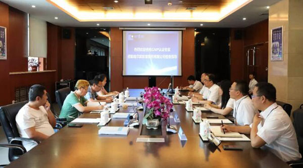 beats365(�й���)Ψһ�ٷ���վ