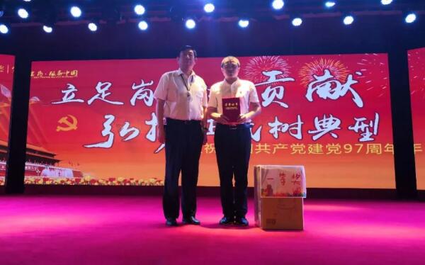 beats365(�й���)Ψһ�ٷ���վ