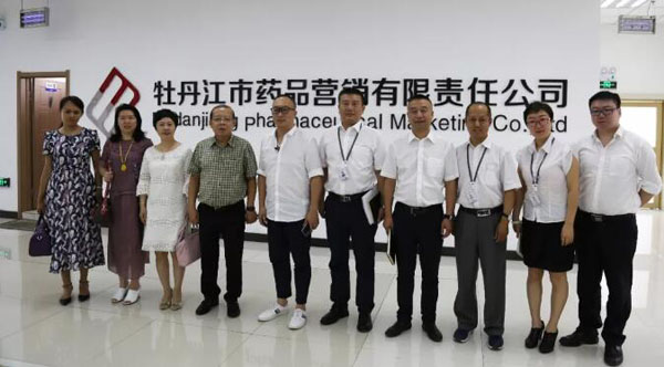 beats365(�й���)Ψһ�ٷ���վ