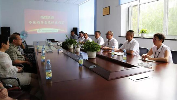 beats365(�й���)Ψһ�ٷ���վ