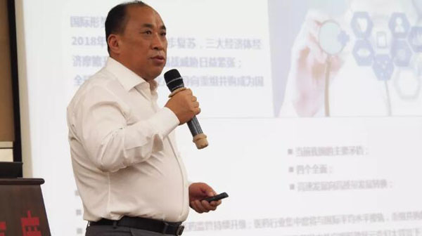 beats365(�й���)Ψһ�ٷ���վ