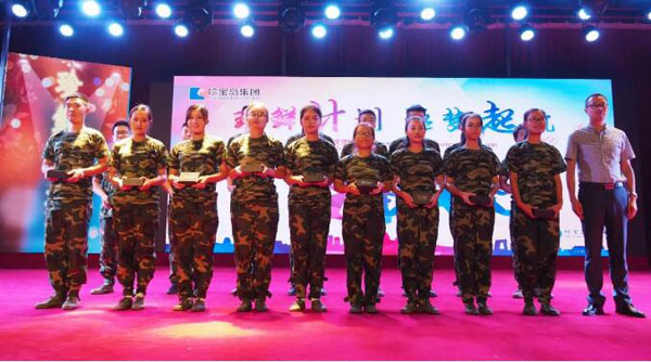 beats365(�й���)Ψһ�ٷ���վ