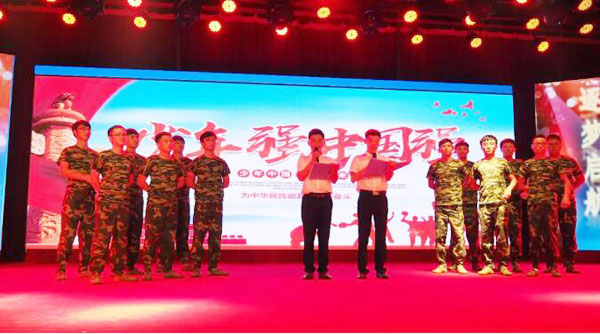 beats365(�й���)Ψһ�ٷ���վ