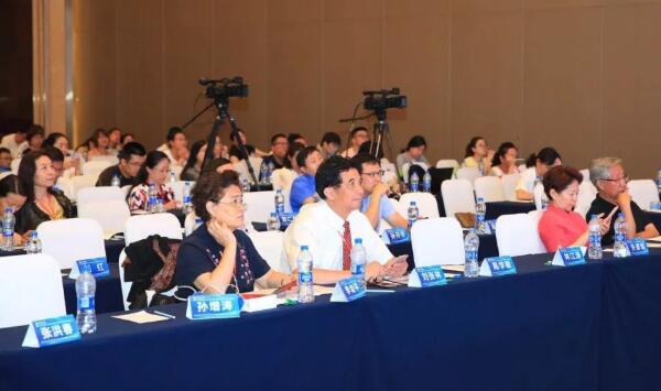 beats365(ÖйúÇø)Ψһ¹Ù·½ÍøÕ¾