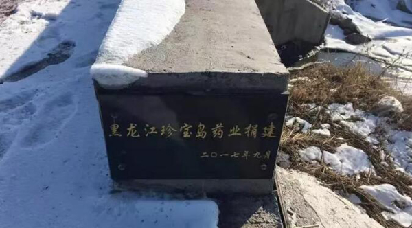 beats365(�й���)Ψһ�ٷ���վ