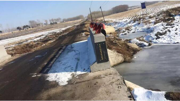 beats365(�й���)Ψһ�ٷ���վ