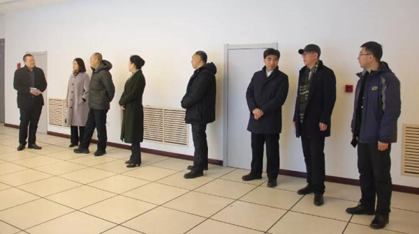 beats365(�й���)Ψһ�ٷ���վ