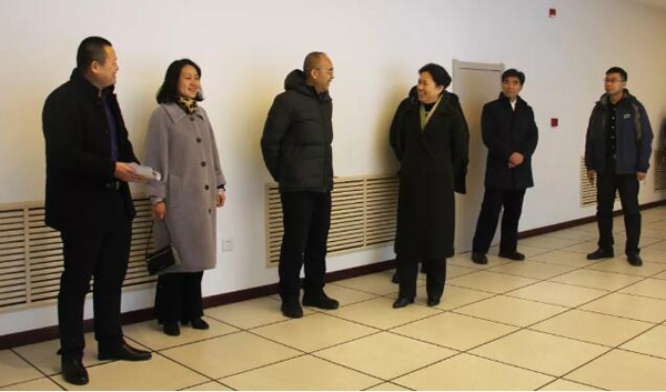 beats365(�й���)Ψһ�ٷ���վ