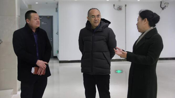 beats365(�й���)Ψһ�ٷ���վ