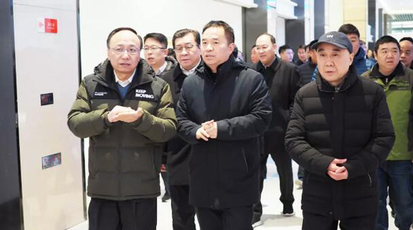 beats365(�й���)Ψһ�ٷ���վ