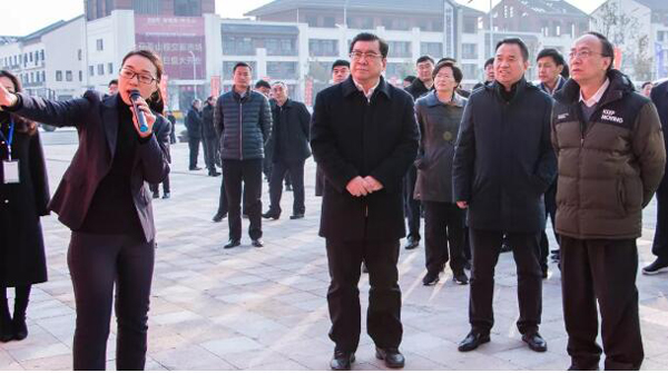 beats365(�й���)Ψһ�ٷ���վ