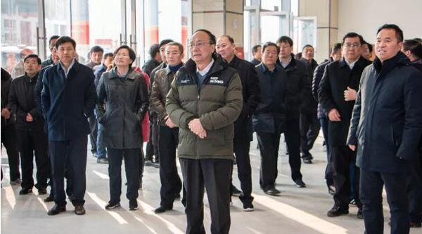 beats365(�й���)Ψһ�ٷ���վ