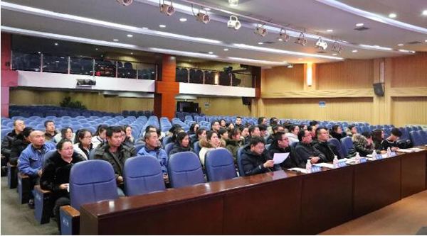 beats365(�й���)Ψһ�ٷ���վ