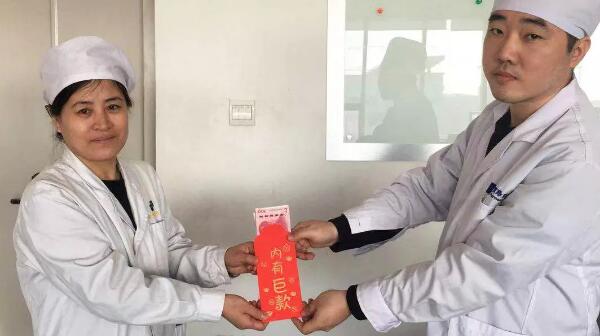 beats365(中国区)唯一官方网站