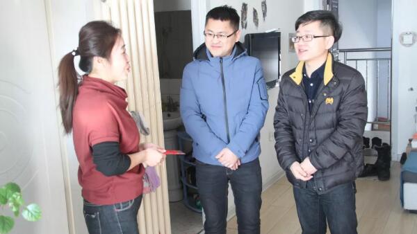 beats365(中国区)唯一官方网站